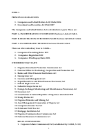 04. KENEETH CLP.docx